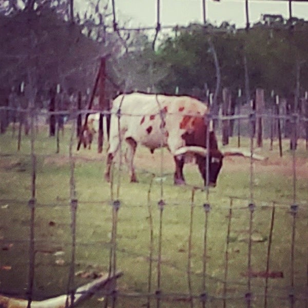 Armona, CA 80 visitors