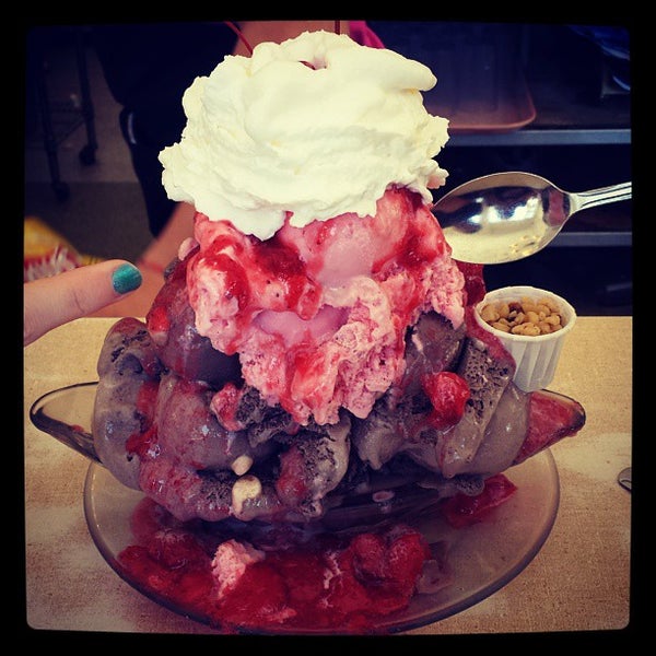 List 104+ Pictures Superior Dairy Product Co Inc Photos Completed