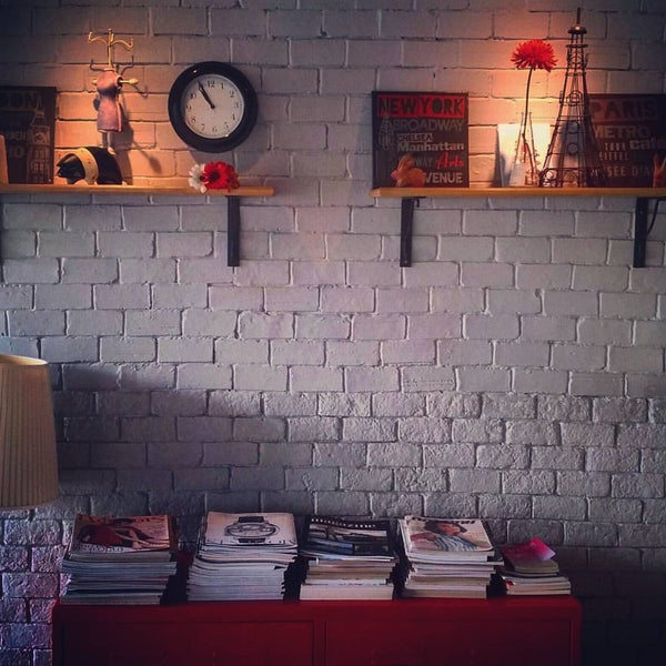 Пим айс. Пим айс. Pim. Стиральная машина daewoo dwf-6020p. Терпеливая святая пим.