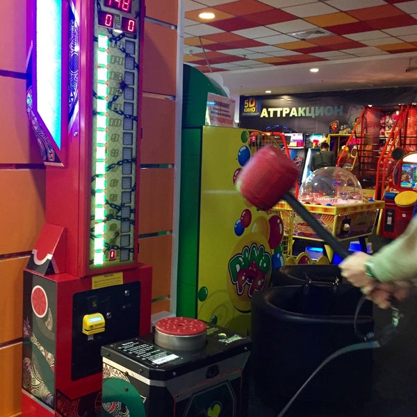 Спб игровые автоматы в какие онлайн казино лучше