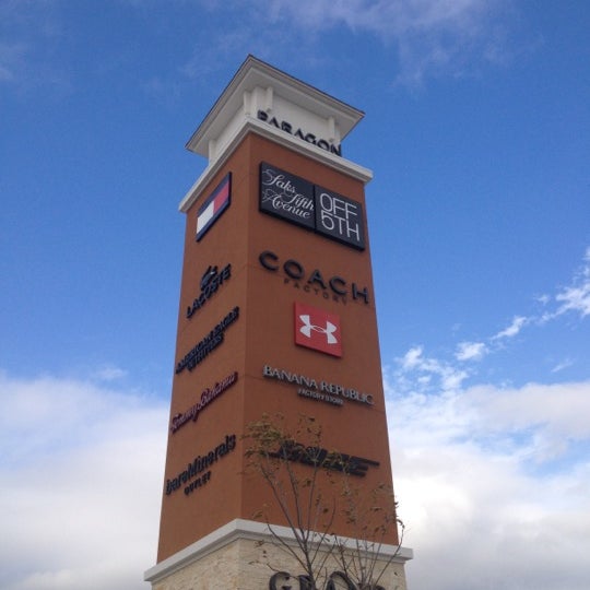 Converse outlet clearance in grand prairie