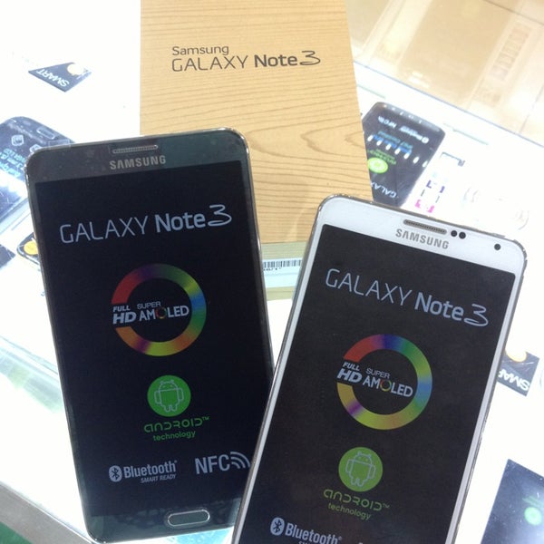 Sb mobile. сб мобильный. сб мобильный. мобильный банк сбербанк. передвижной банкомат.