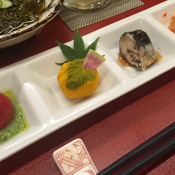 Photos At 美な味 大喜 1 Tip From 9 Visitors Photos At 美な味 大喜 1 Tip From 9 Visitors