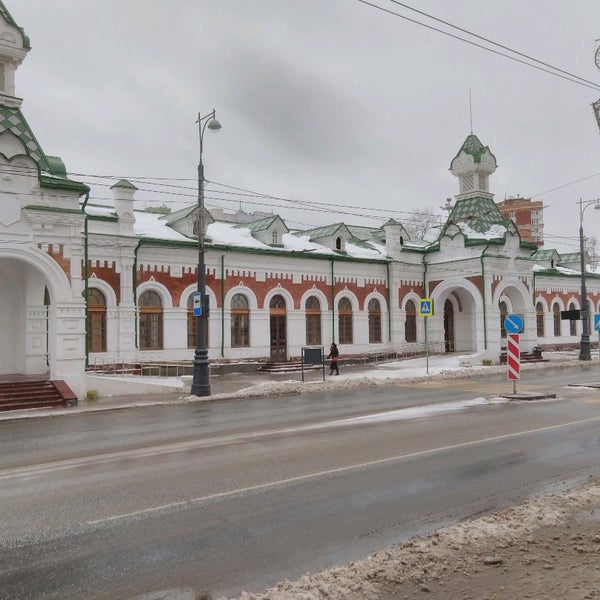 Вокзал пермь 1. В Перми вокзал Пермь-1 зимой. Вокзал Пермь 1 фото 2023. Фото с вокзала Перми зимой.