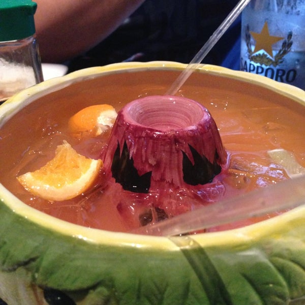 Momiji Rhinebeck'de Japon Restoranı