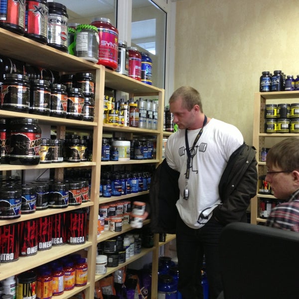 Dobro coffee благовещенск. Do4a market уссурийск. Российские бренды спортивного питания. Do4a новороссийск. Доча магазин спортивного питания.