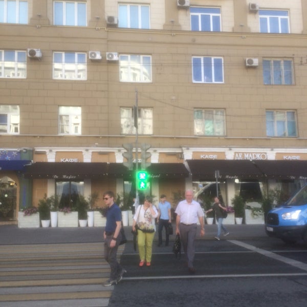 8/15/2017 tarihinde Сергей К.ziyaretçi tarafından Самарканд'de çekilen fotoğraf