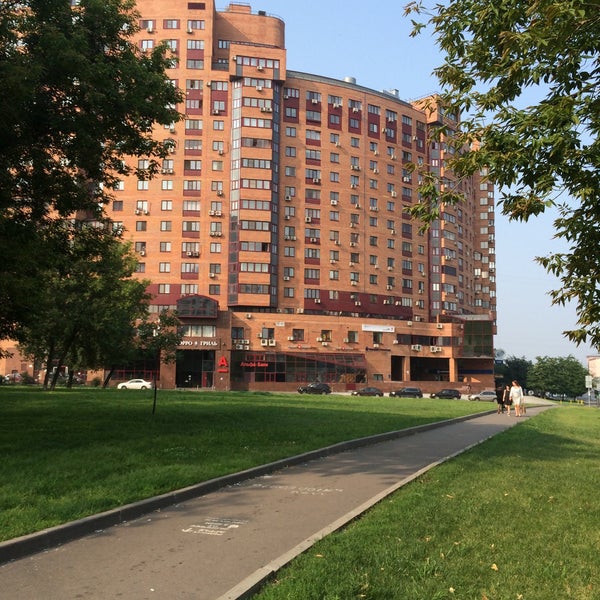 Москва 3 й крутицкий переулок 18. Крутицкий переулок 11.