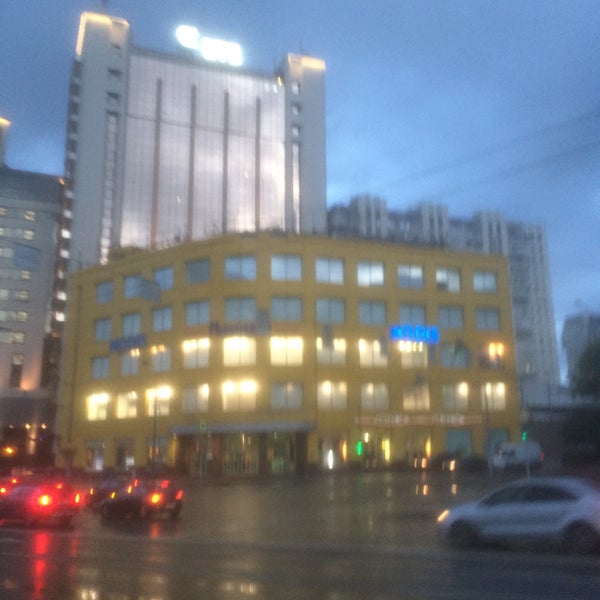 1. Тц сотый москва. Воронцовская, д. Тц сотый москва. Воронцовская ул.