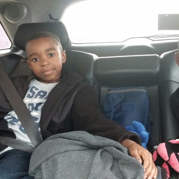once upon a child car seats