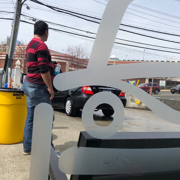 Fotos en Splash Express Car Wash White Plains, NY