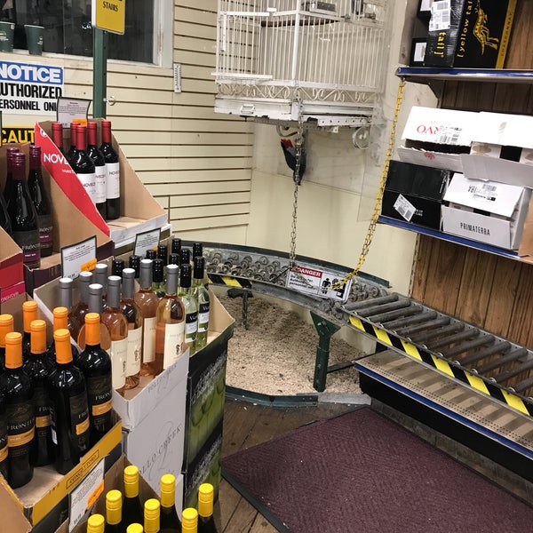 Photos At Varmax Liquor Pantry 4 Tips From 297 Visitors