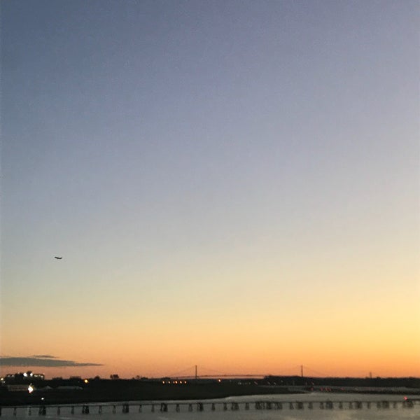 Rikers Island Bridge Rikers Island Bridge