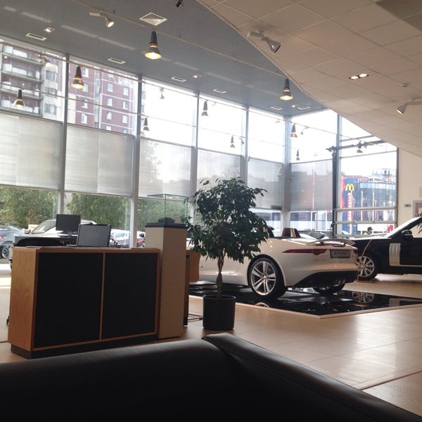 Range rover sport 2016 белый. Рендж ровер с мигалкой. Range rover sport 2018 белый. Range rover sport 2014. 2019 range rover supercharged.