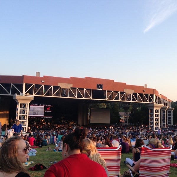Walnut Creek Amphitheater Seating Capacity Elcho Table