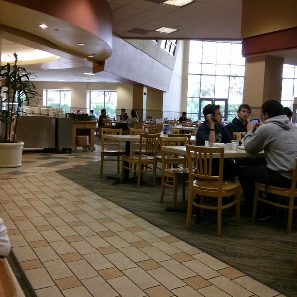 De Neve Dining Hall Westwood 8 Tips From 730 Visitors De Neve Dining Hall Westwood 8 Tips From 730 Visitors
