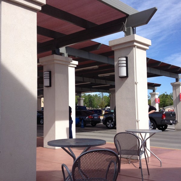 Fairway Car Wash Stanford Crossing 3 tips from 218 visitors