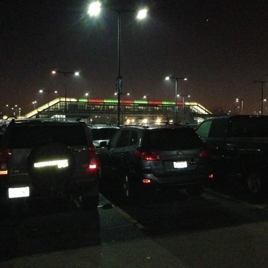 O Hare Economy Parking Lot E 7 Tips From 3326 Visitors o-hare-economy-parking-lot-e-7-tips-from-3326-visitors