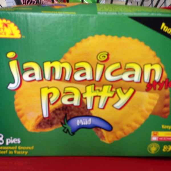 Foodland Bobcaygeon Bobcaygeon, ON