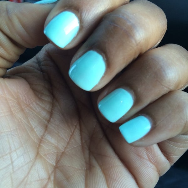 tk-nails-3075-book-rd