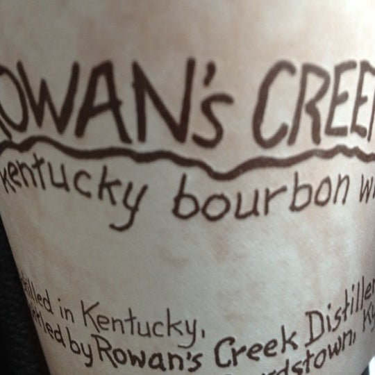 Photos at Liquor Barn Lexington, KY