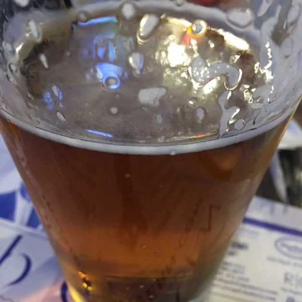 Shawn's Irish Tavern Toledo, OH