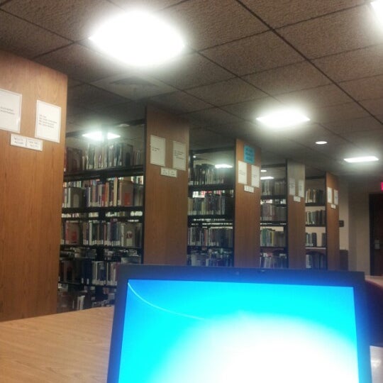 photos at cincinnati state