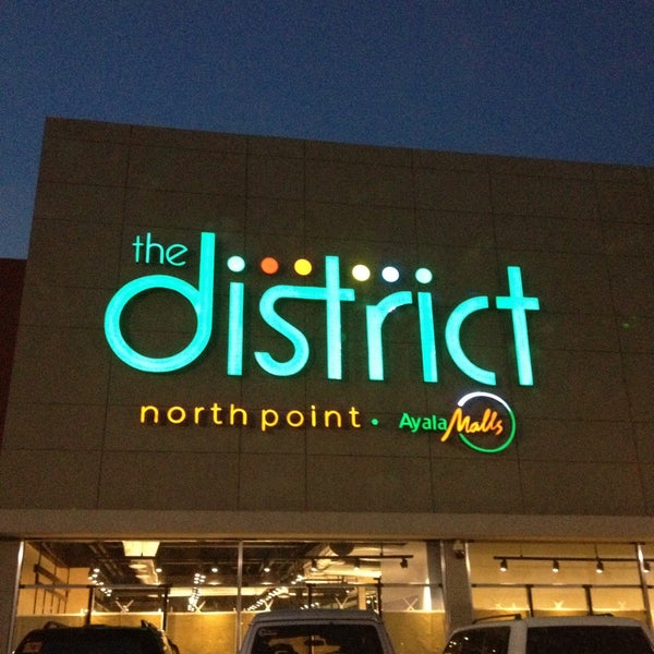 Gap north 2024 point mall