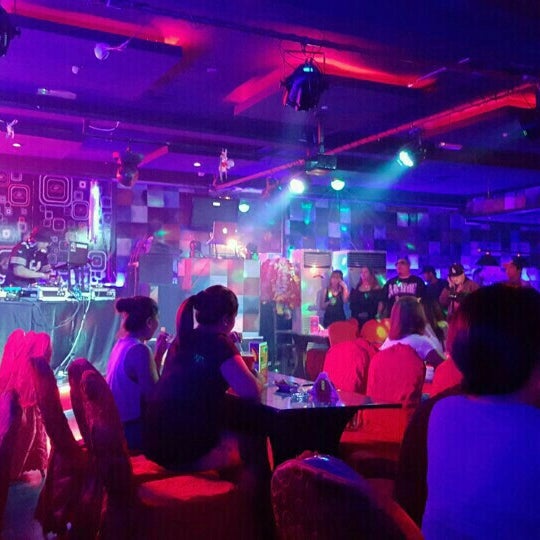 Томск клуб метро