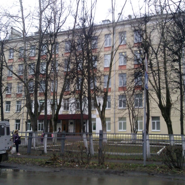 Лицей 22 воскресенск. Моу лицей им стрельцова п в воскресенск. Лицей 22 воскресенск. Лицей воскресенск после ремонта. Лицей им стрельцова воскресенск ремонт.