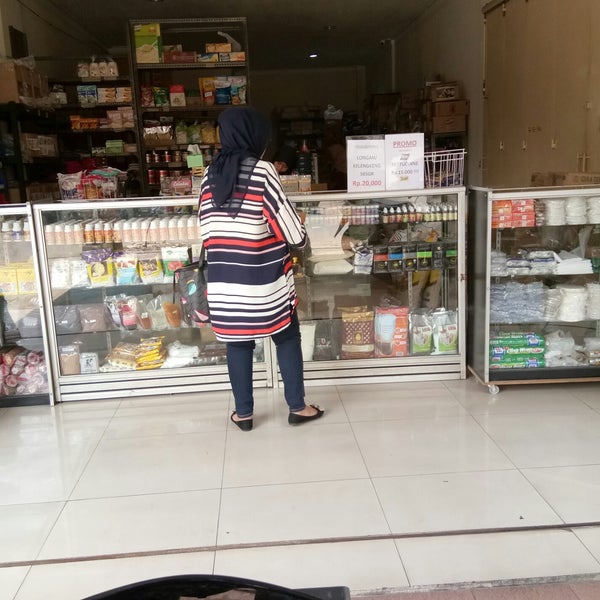 Toko Bahan Kue Murah Di Bandung Berbagai Kue Toko Bahan Kue Murah Di Bandung Berbagai Kue