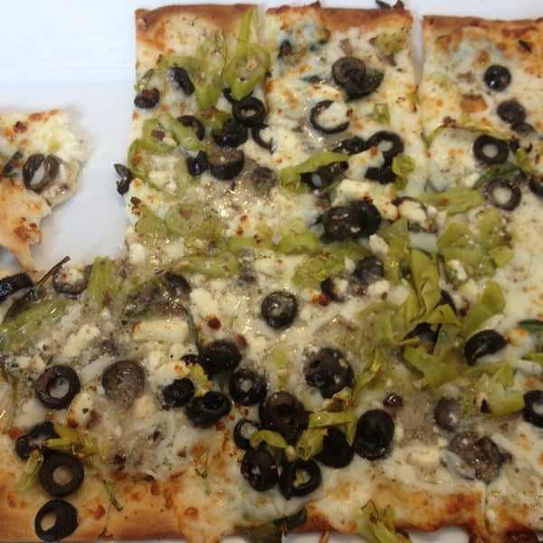 Brewers Restaurant & Sports Bar Sports Bar in Yuma