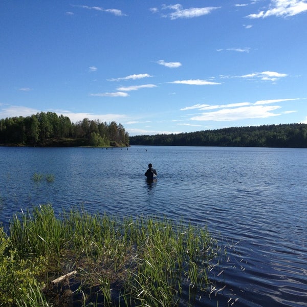Остров 18. Остров 18. Остров луйтла-дуймун. Залив шелихова. Леушинский монастырь.