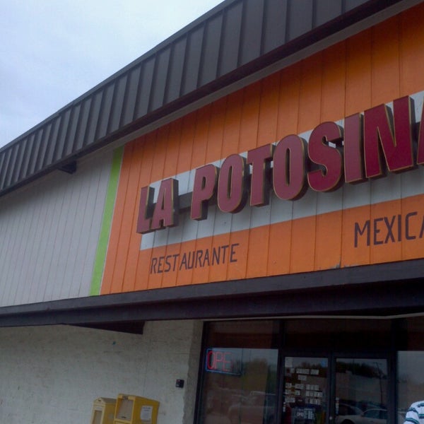 Kohl's 66 ziyaretçidan 2 tavsiye