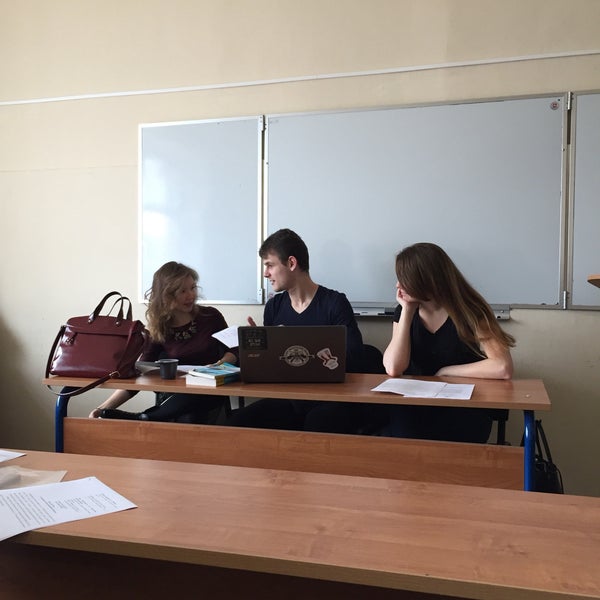 Пуд вшэ