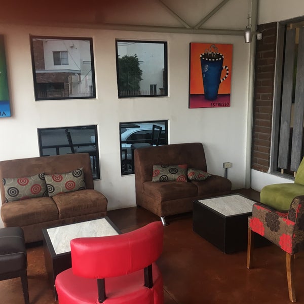 Olympus Caffé 26 tips from 452 visitors