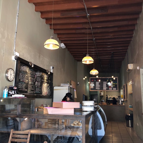 Elsa Gloria's 14 Tipps von 149 Besucher