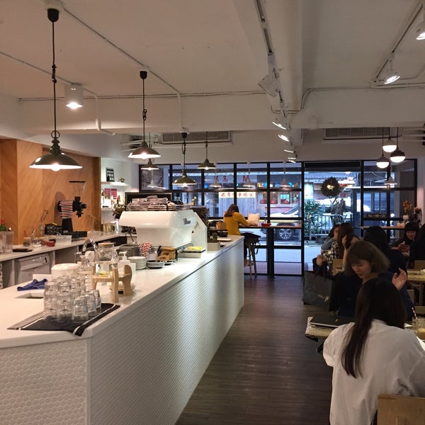 Coffee fix красноармейская