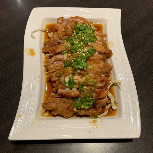 Photos At 彩雲南滇味廚房 Yunnan Restaurant In 松山區