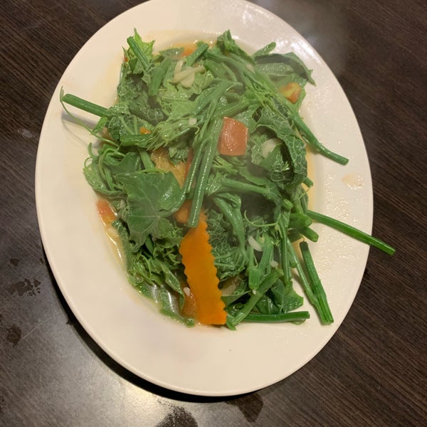 Photos A 彩雲南滇味廚房 Restaurant Yunnan A 松山區