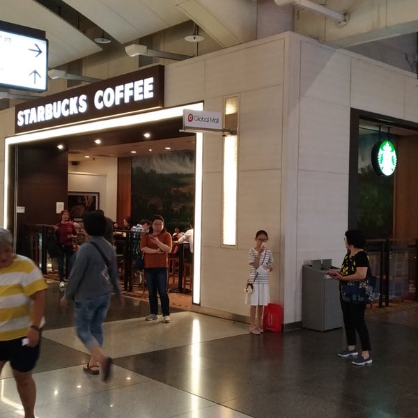 Photos At 星巴克 臺灣省 臺灣省