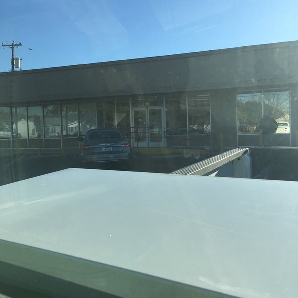 Highland Hills Post Office 3918 Clark Ave