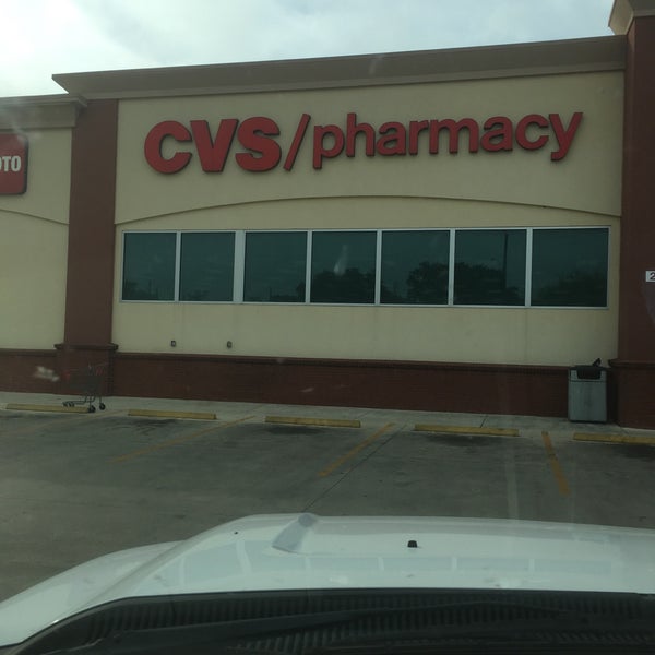 cvs highland park nj cvs highland park nj