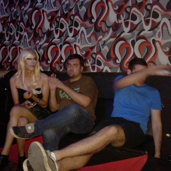 laid gay florida gay alcoholics anonymous