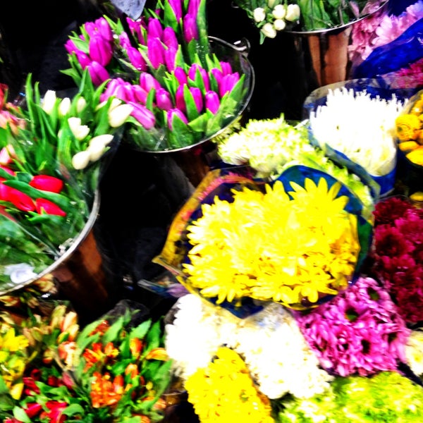 Guide to Mequon's best spots