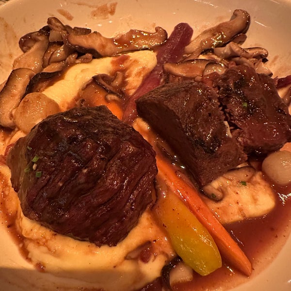 Nicholas Barrel & Roost Red Bank, NJ