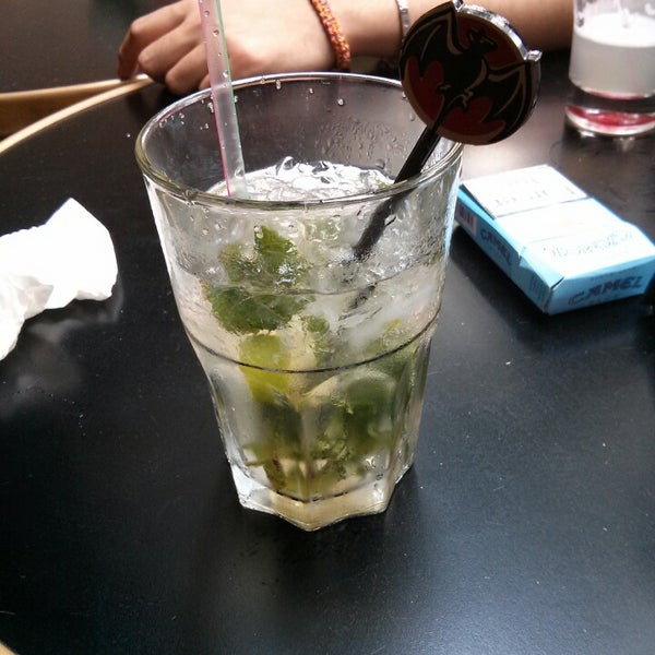 Les Fontaines HôteldeVille 29 tips