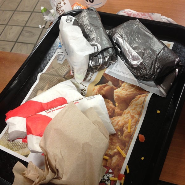 Keene Cinemas Keene, NH