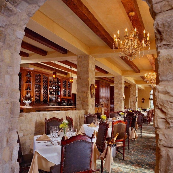 Ayres Hotel Manhattan Beach/LAX - Hotel