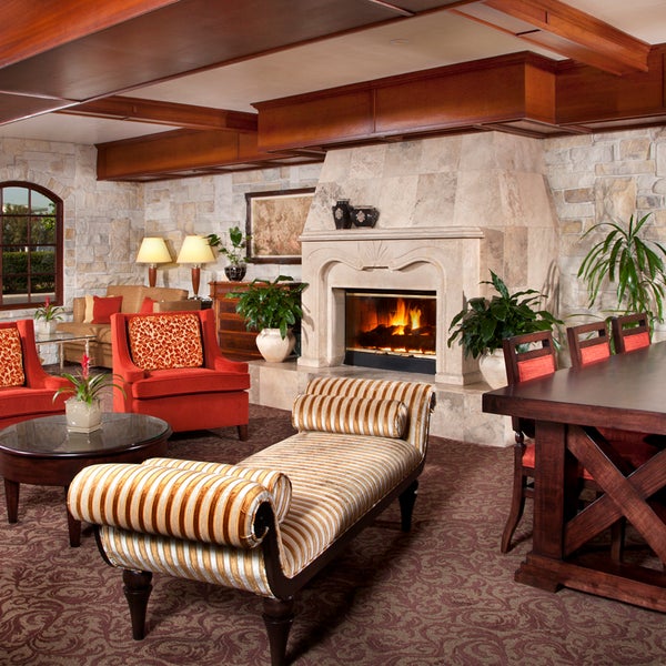 Ayres Suites Ontario Mills Mall 45 tips